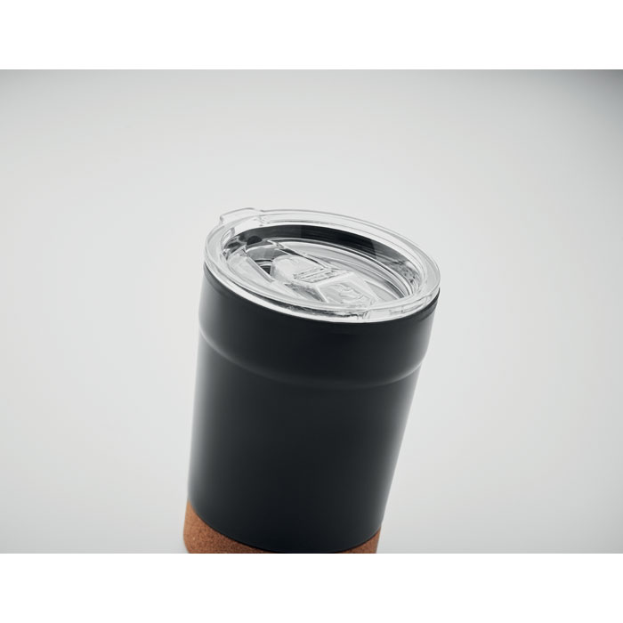 item_detail_picture