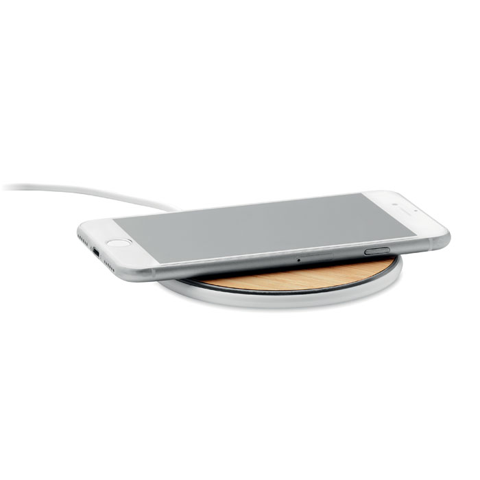item_picture_side