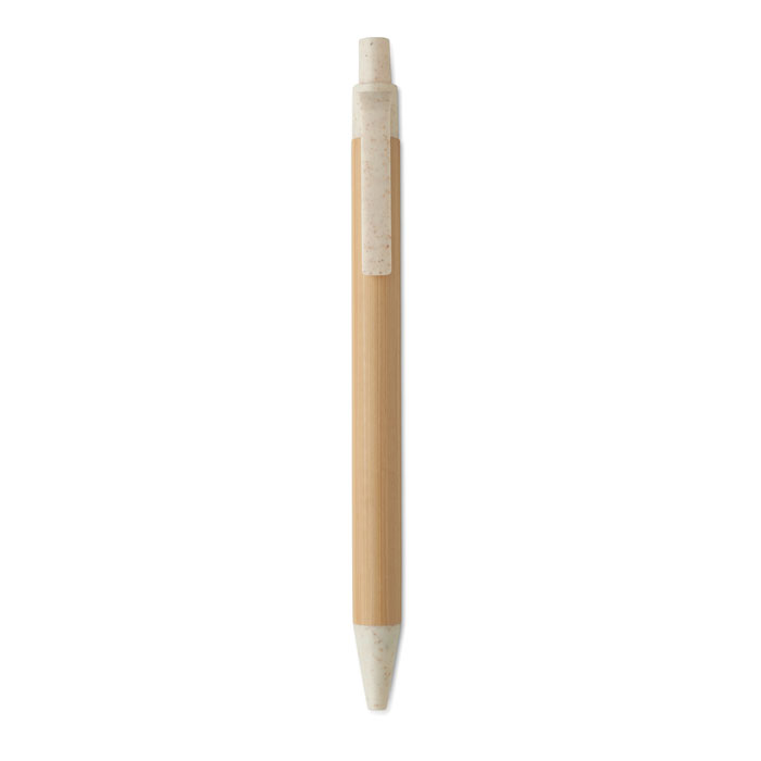 item_picture_top