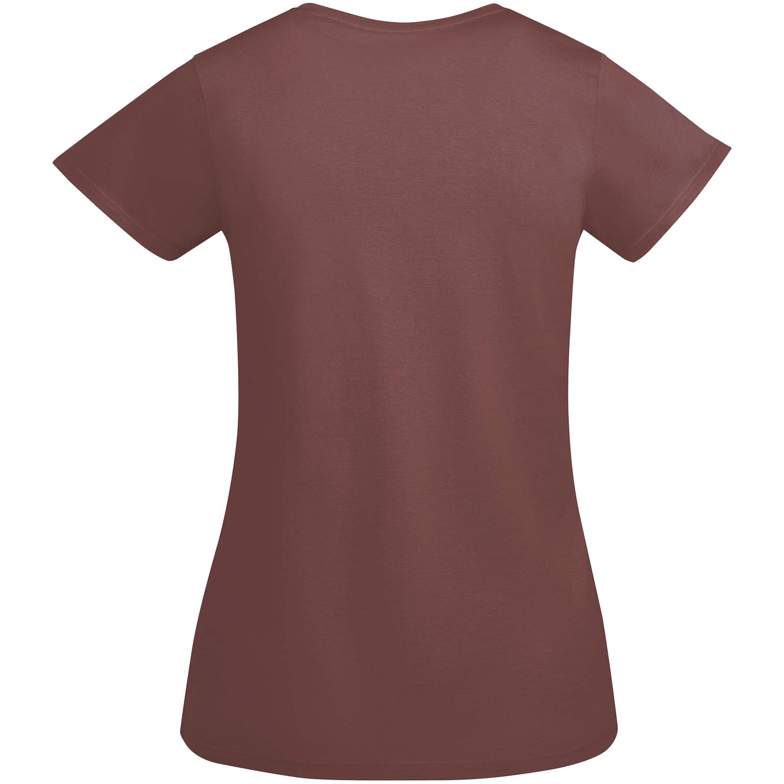 Breda 175 g/m² T-Shirt aus Bio-Baumwolle für Damen