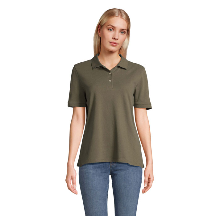 item_picture_front