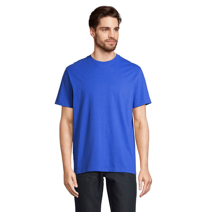 item_picture_front