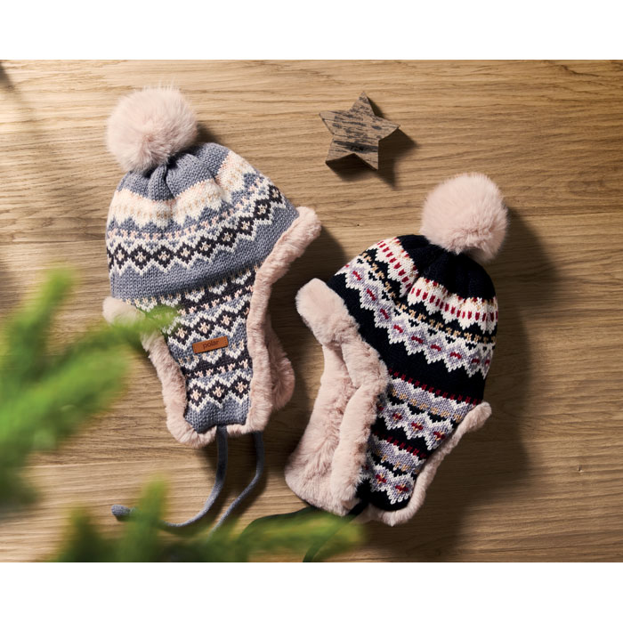 item_picture_printed