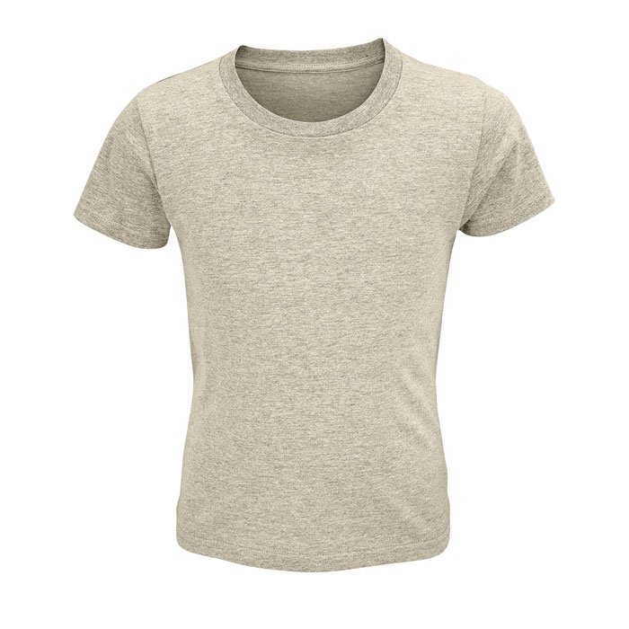 item_picture_front
