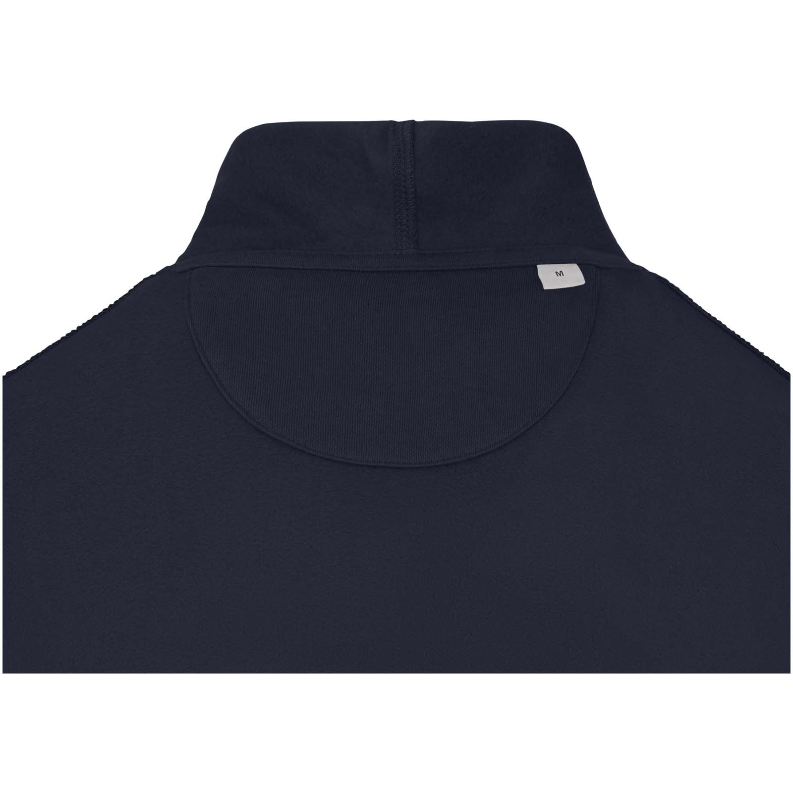 Jasper 280 g/m² Kapuzenpullover Unisex