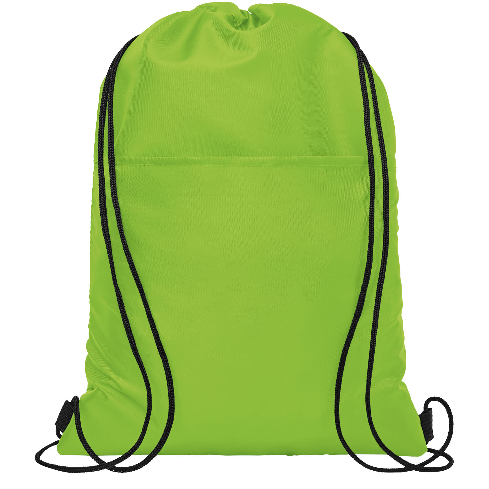Oriole Kühltasche mit Kordelzug 5L
