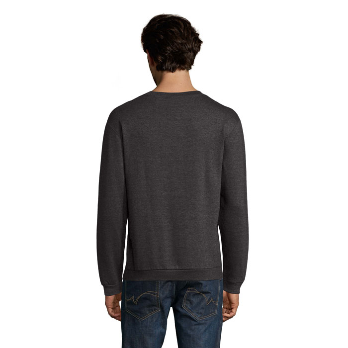 item_picture_back