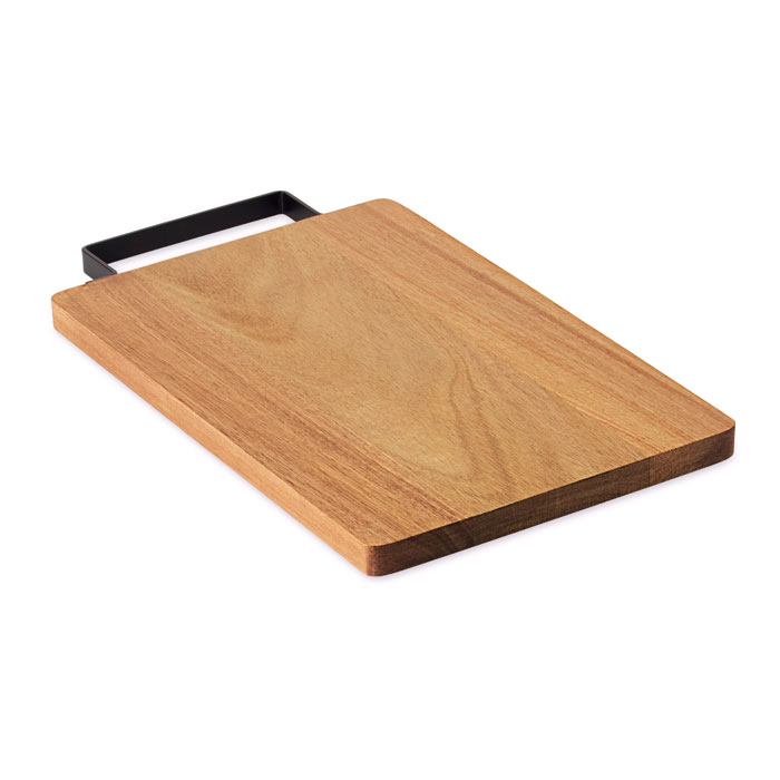 item_picture_front