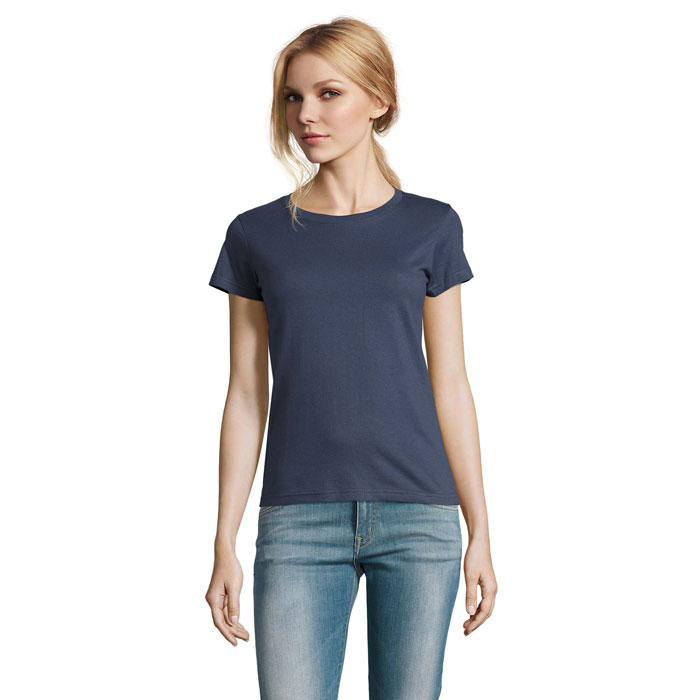 item_picture_front