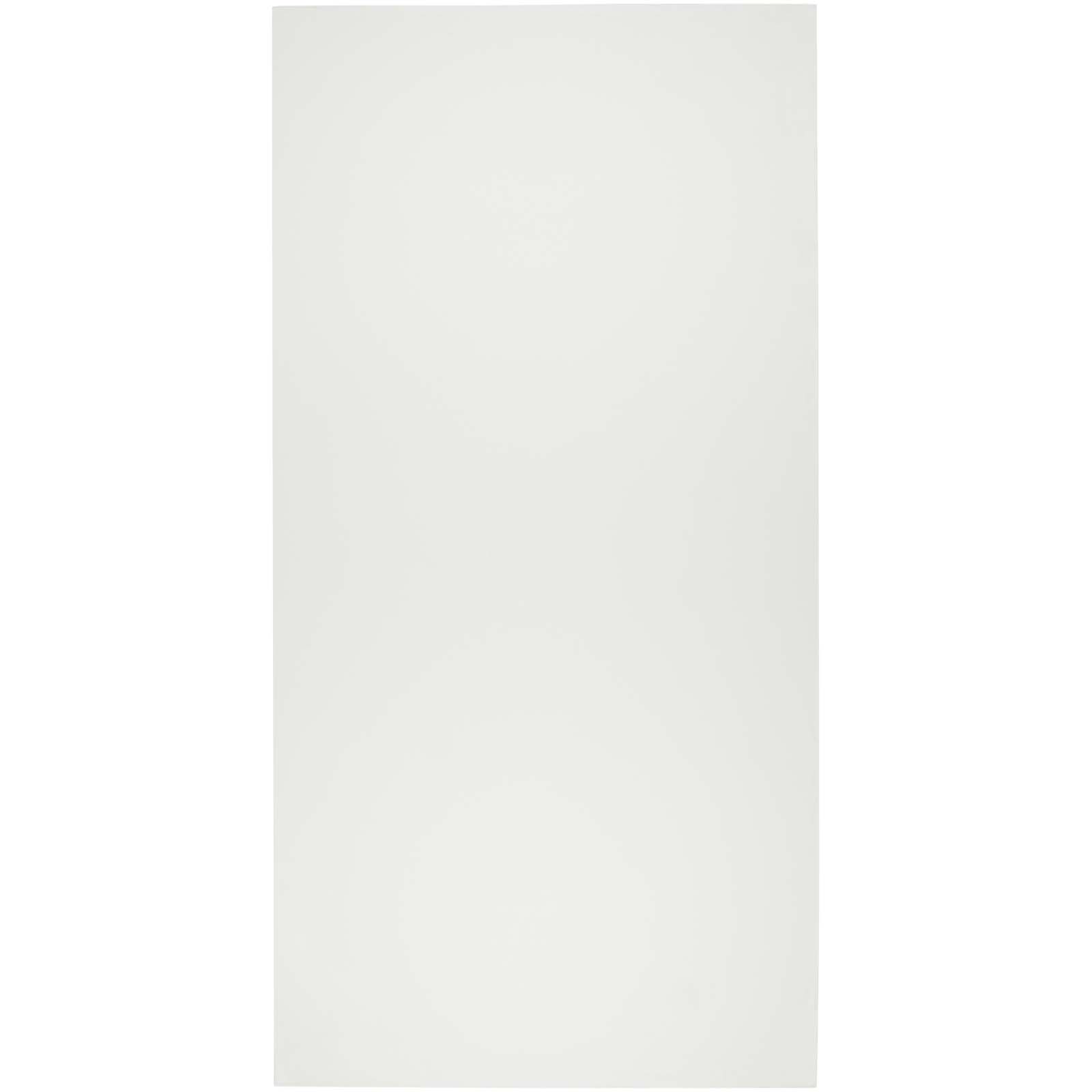 Lucas RPET Sporthandtuch 70 × 140 cm