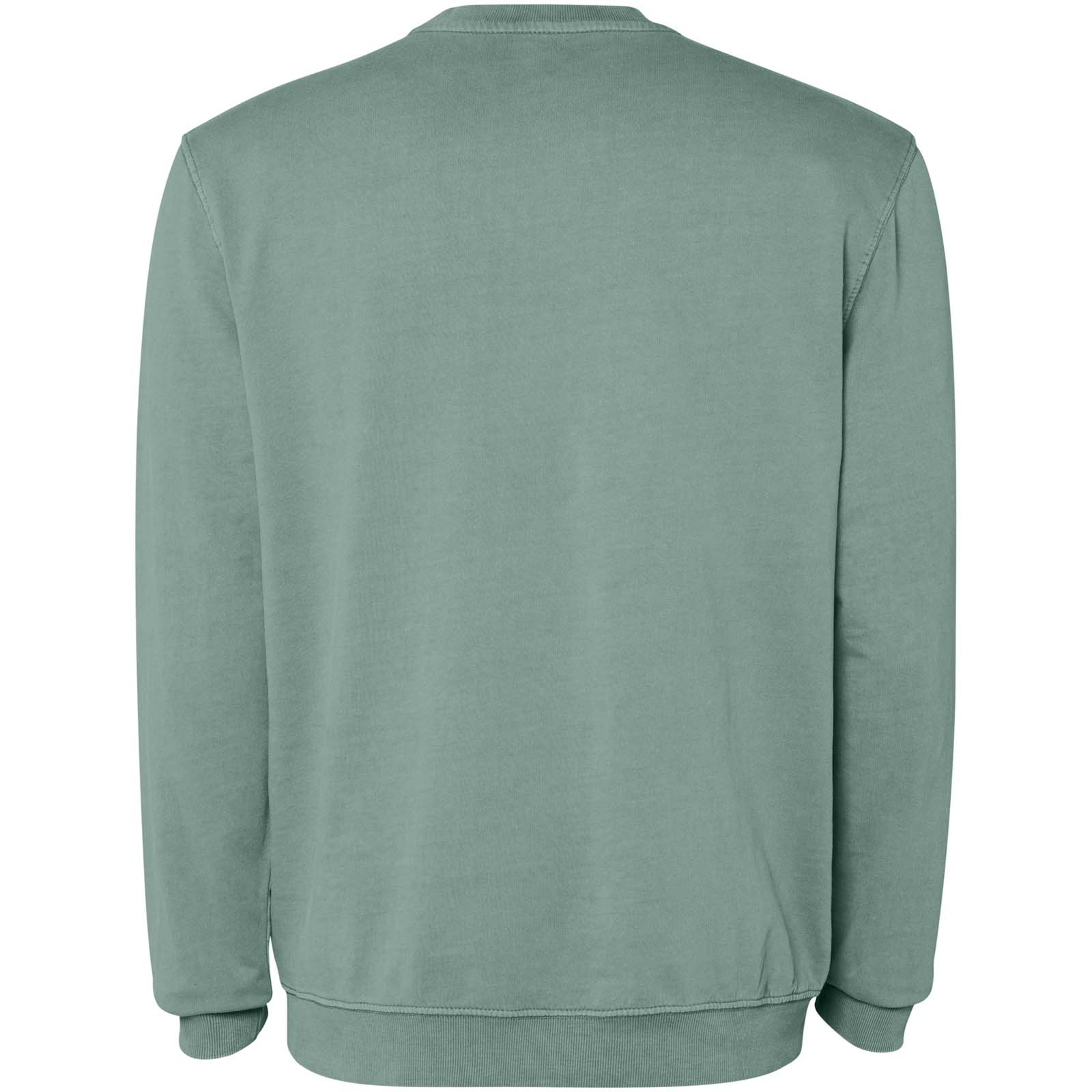 Jaya 250 g/m² Pullover mit Rundhalsausschnitt Unisex