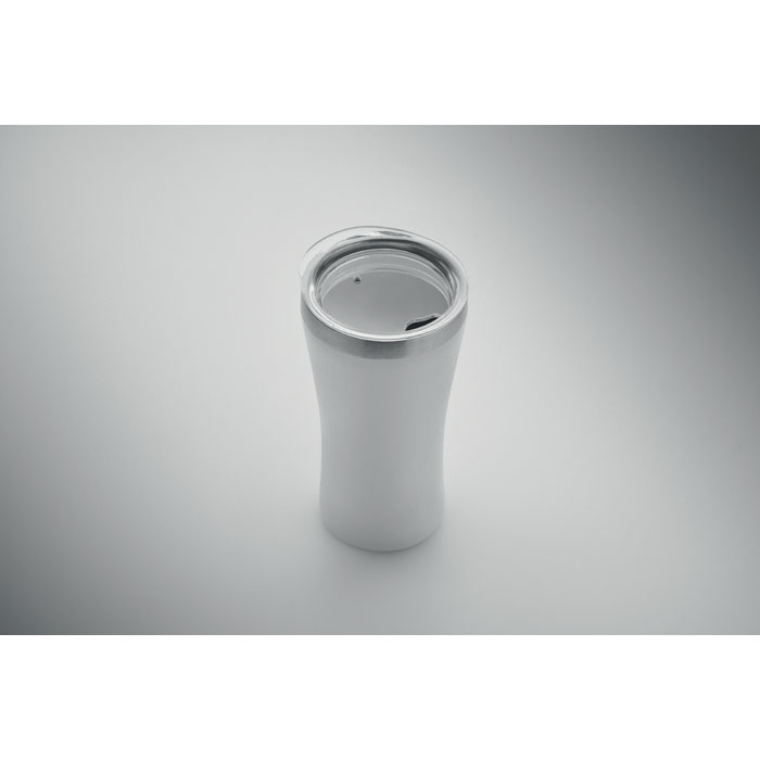 item_picture_6