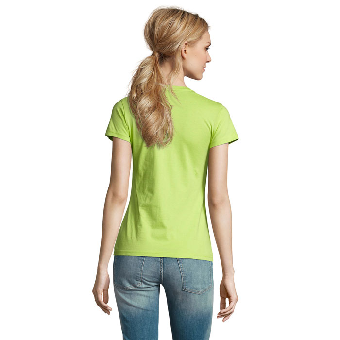 item_picture_back