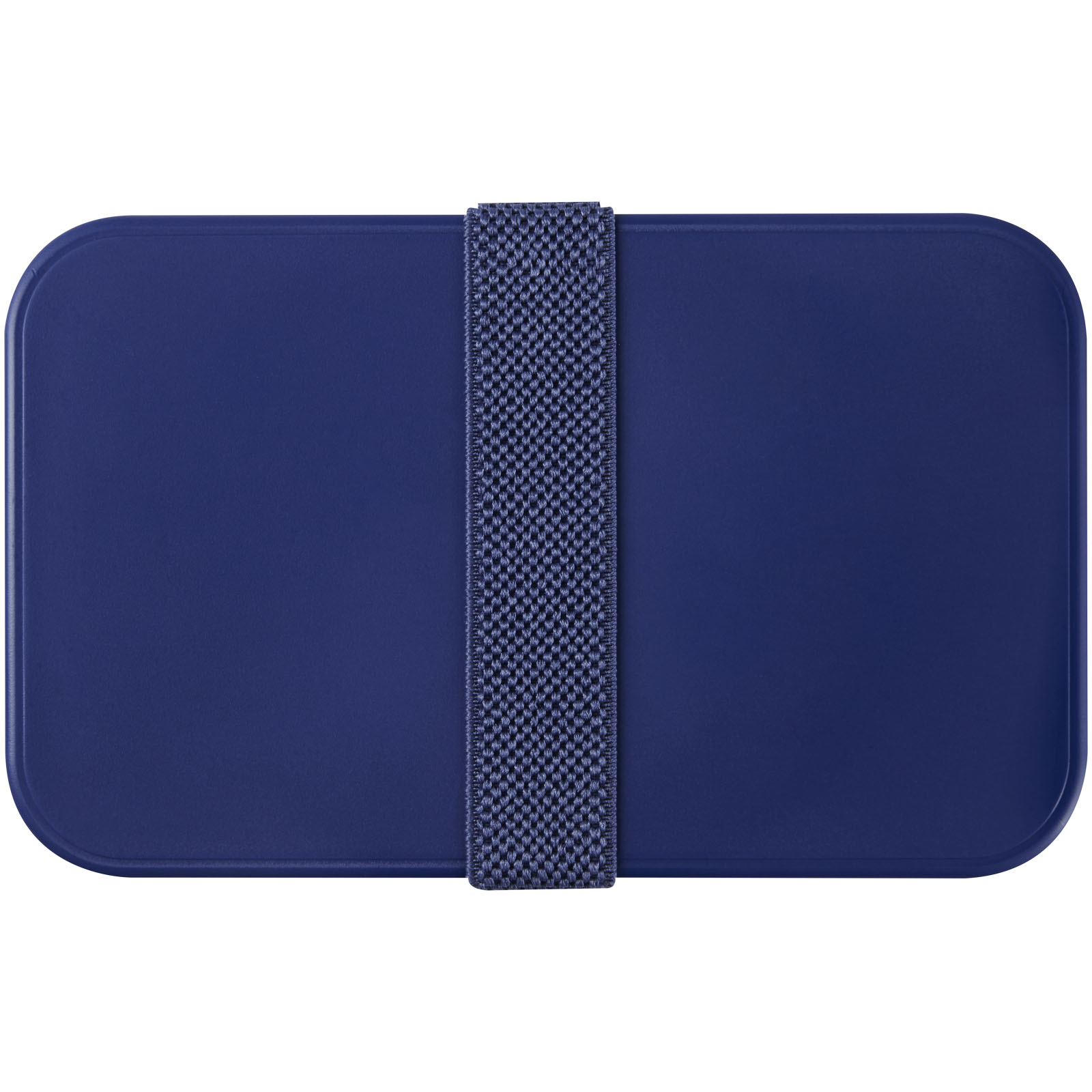 MIYO 700+700 ml Doppel-Lunchbox