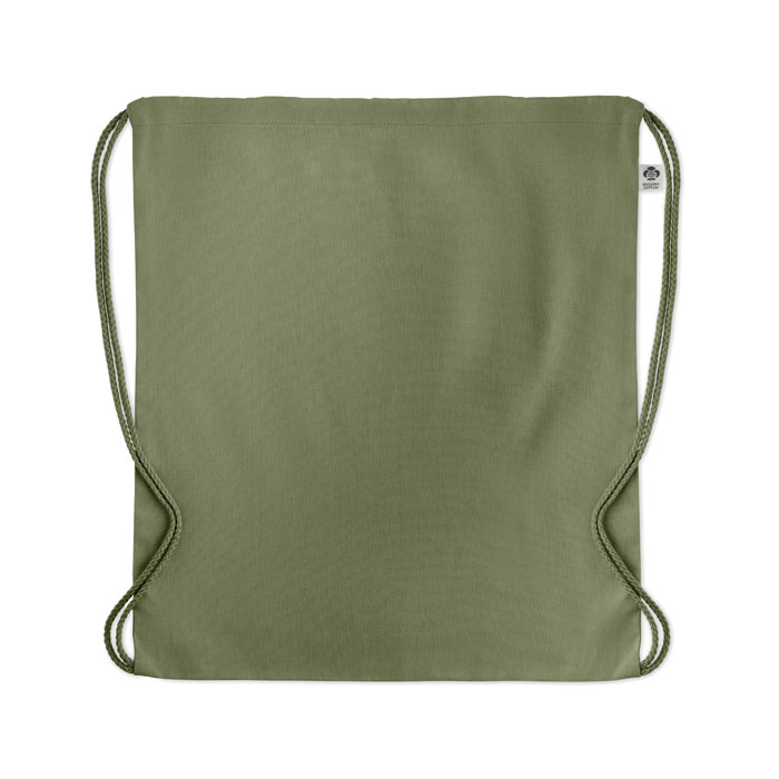 item_picture_side
