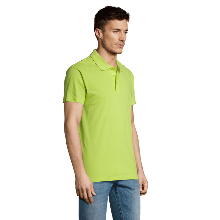 item_picture_side
