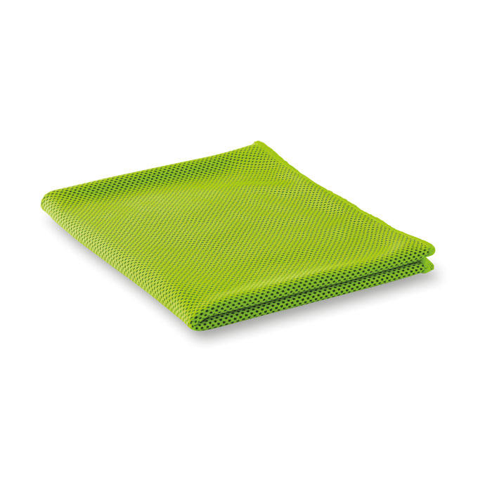 item_picture_back
