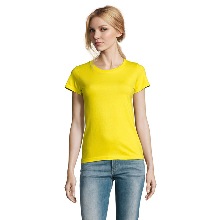 item_picture_front