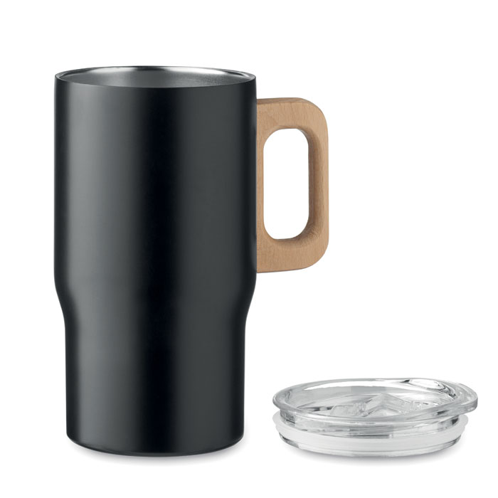 item_picture_side