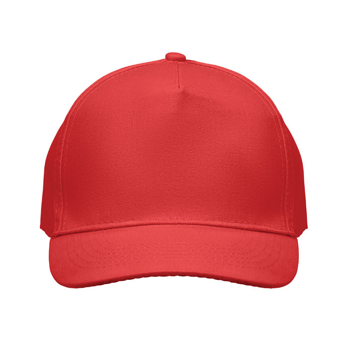 item_picture_top