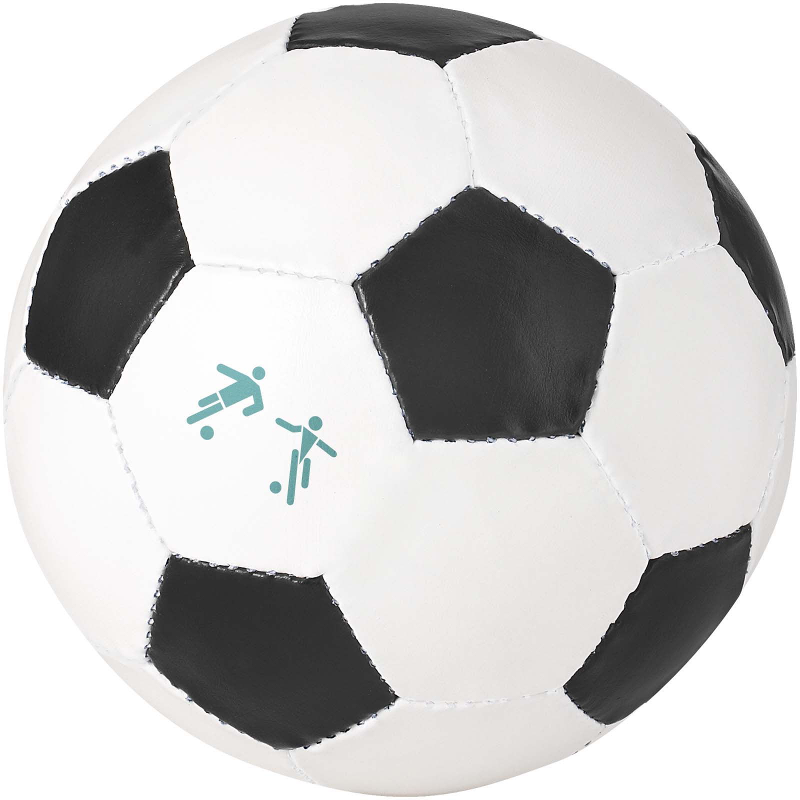 Strike Football