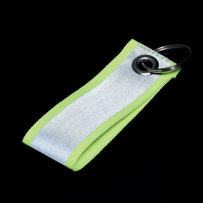 item_detail_picture
