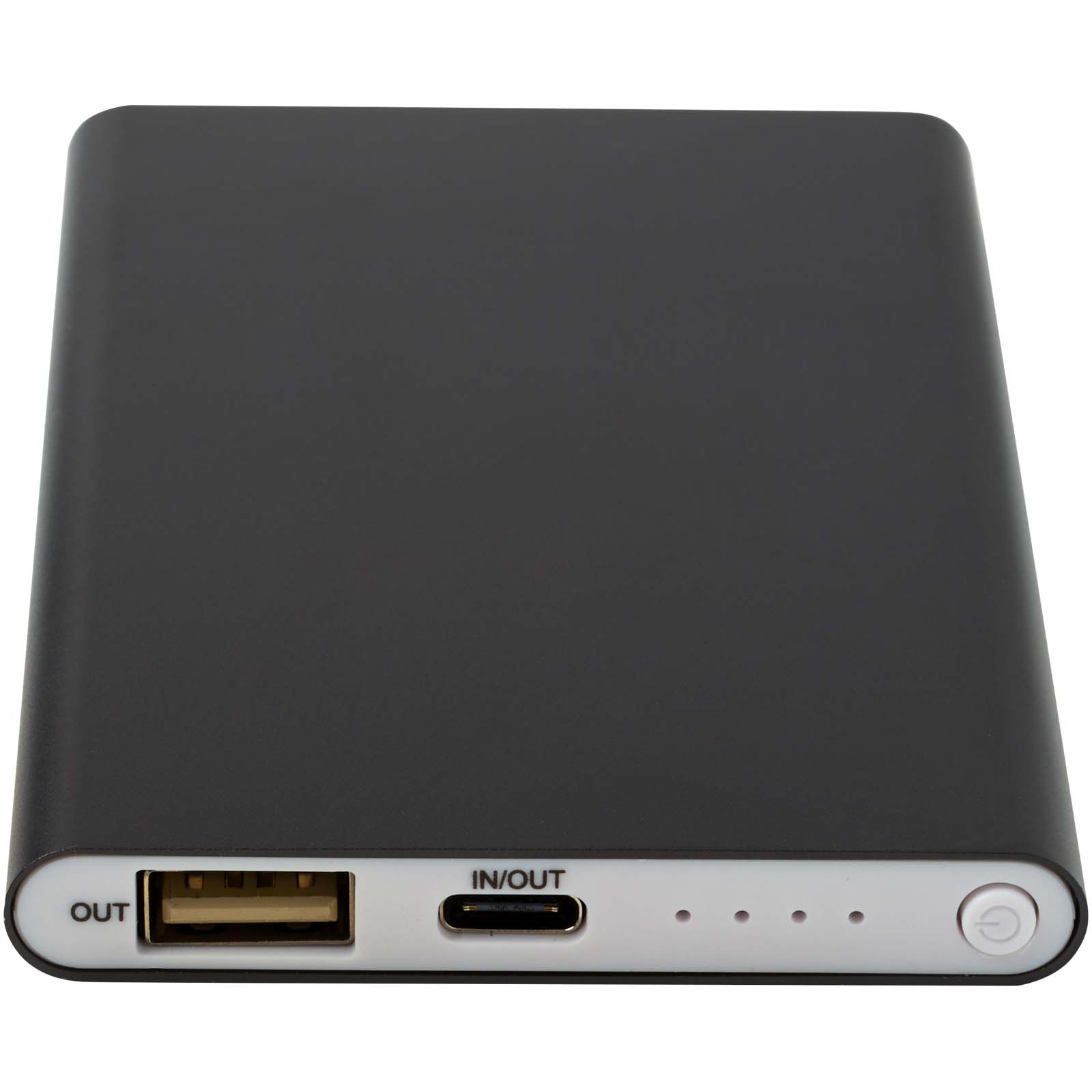 Pep 4000 mAh Powerbank