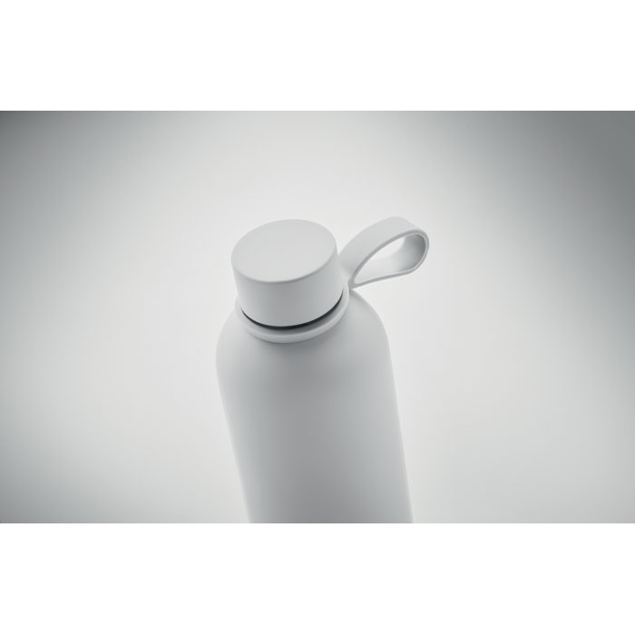 item_detail_picture