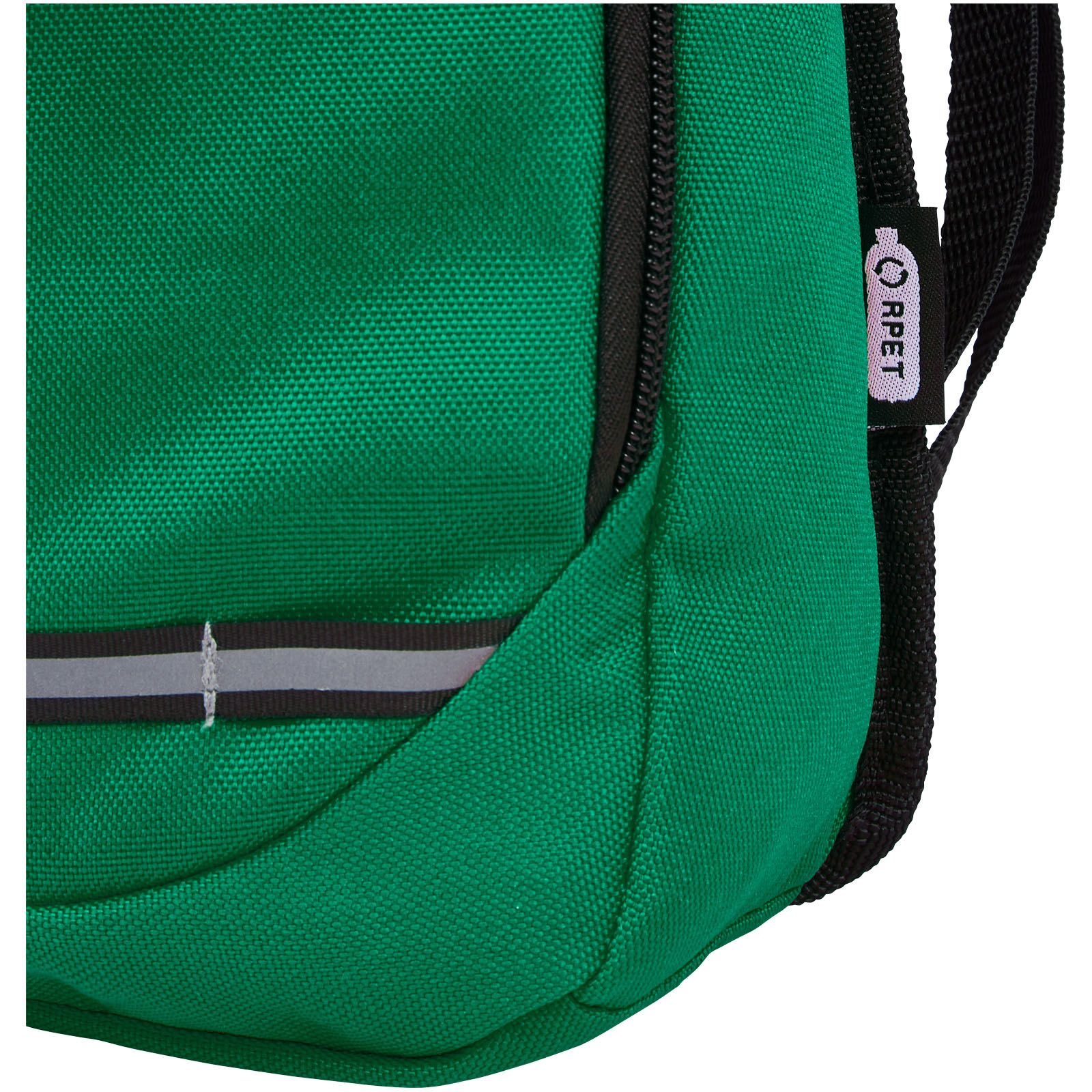 Trails GRS RPET Outdoor Rucksack 6,5 L