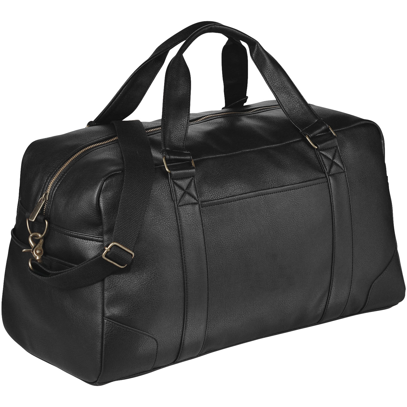 Oxford Weekender Reisetasche 25L Oxford Weekender Reisetasche 25L