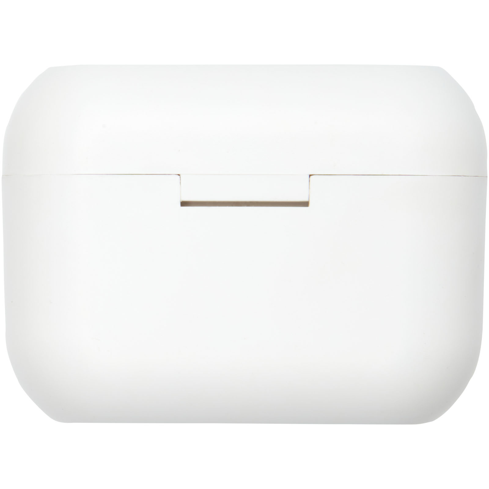 Braavos 2 True Wireless Auto-Pair-Ohrhörer