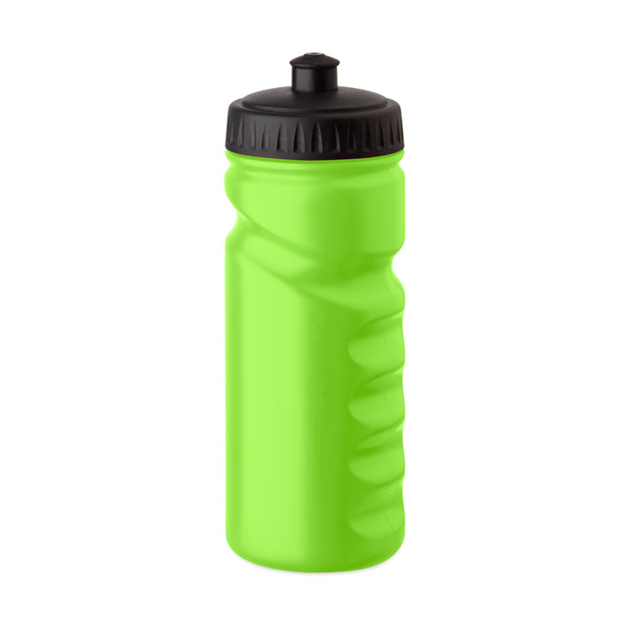 item_picture_front