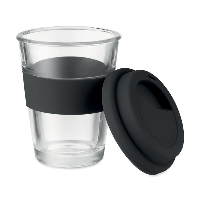 item_picture_side