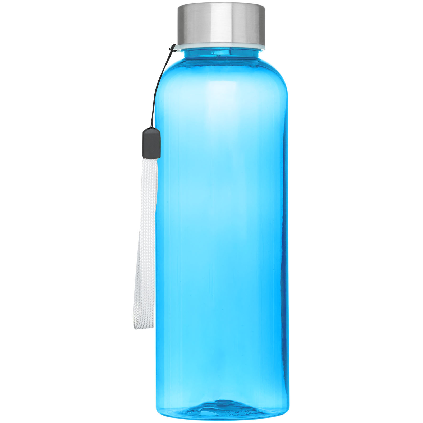 Bodhi 500 ml Sportflasche aus RPET