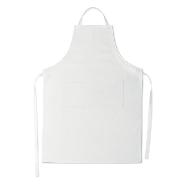 item_picture_side