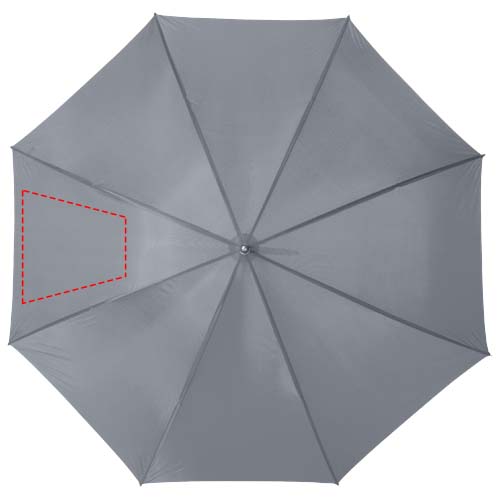 7. Segment