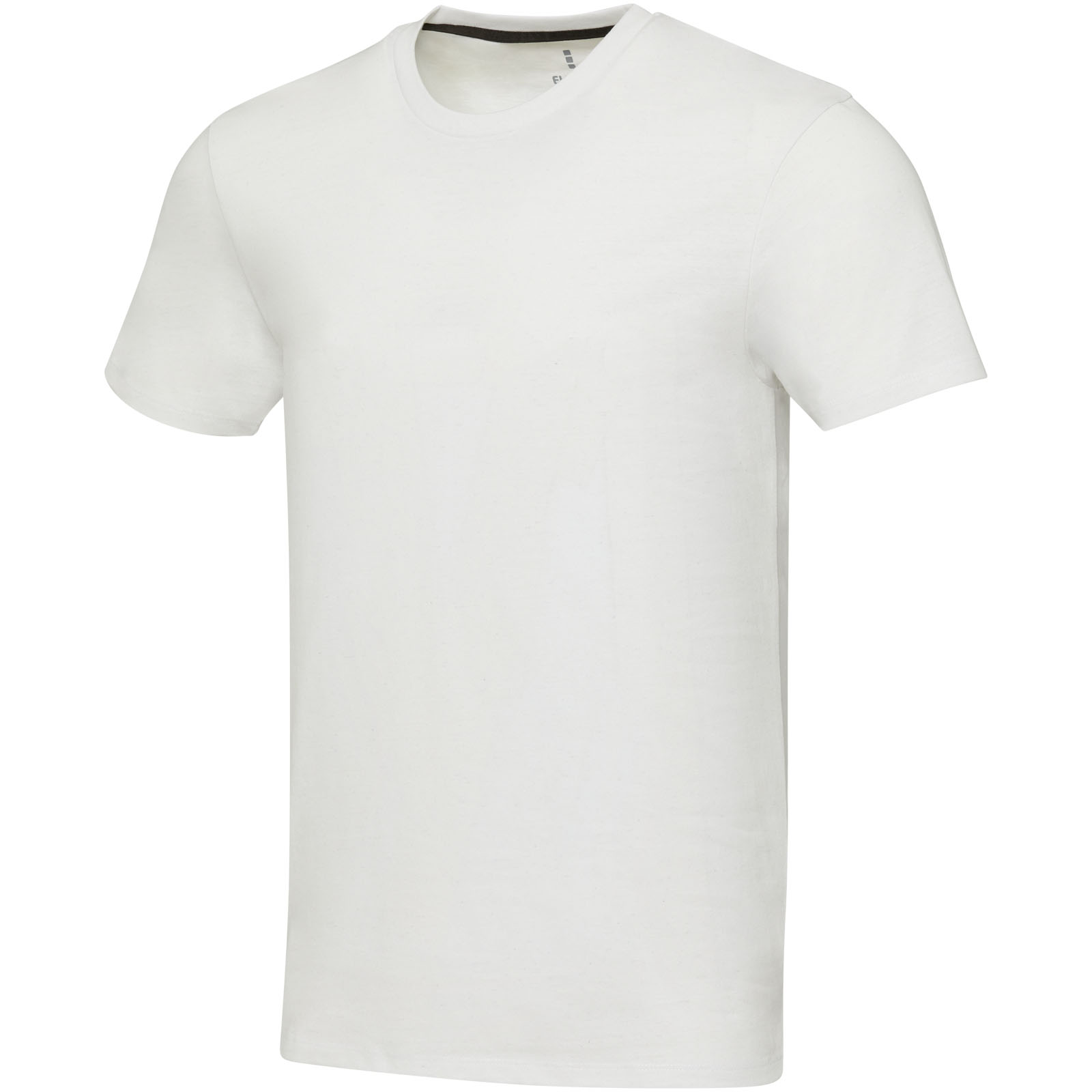 Avalite 160 g/m² Aware™ T-Shirt aus recyceltem Material Unisex Avalite 160 g/m² Aware™ T-Shirt aus recyceltem Material Unisex