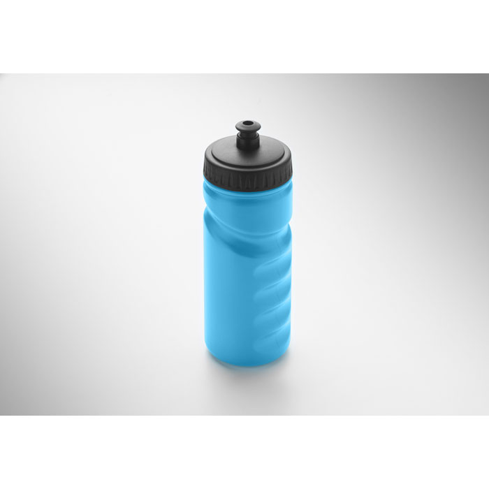 item_picture_1