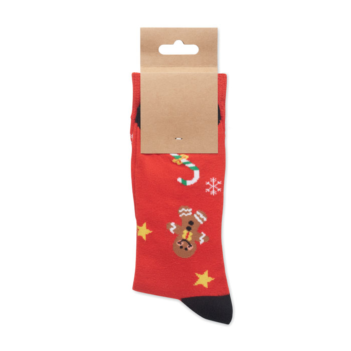 item_picture_box