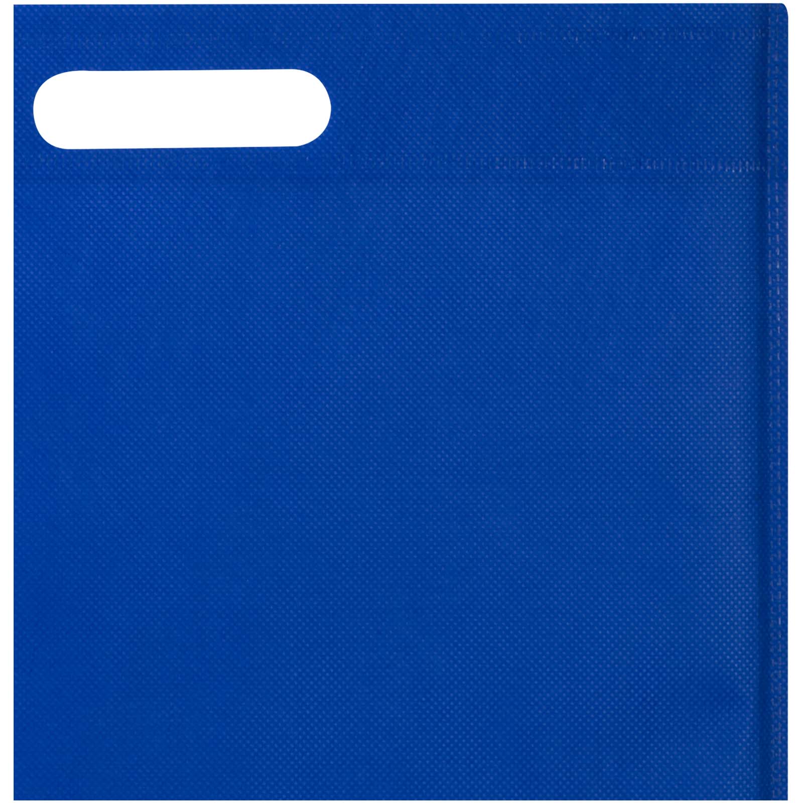 EcoSeal 5 L GRS-recycelte Nonwoven Tragetasche