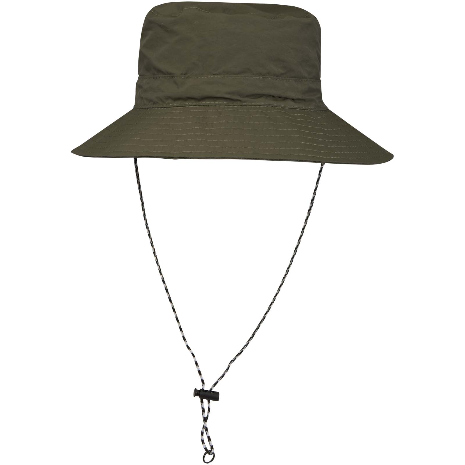 Hatch Faltbarer Sonnenhut