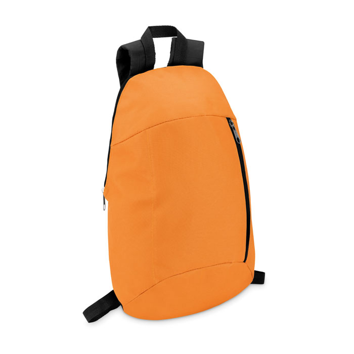 item_picture_back