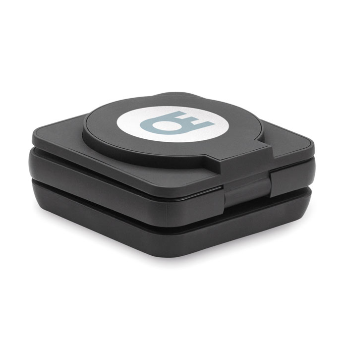 item_picture_printed