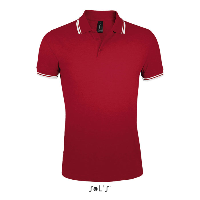 item_picture_front