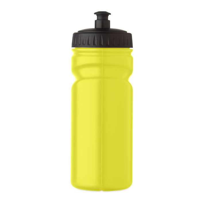 item_picture_side