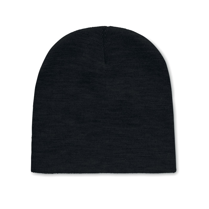 item_picture_front item_picture_front