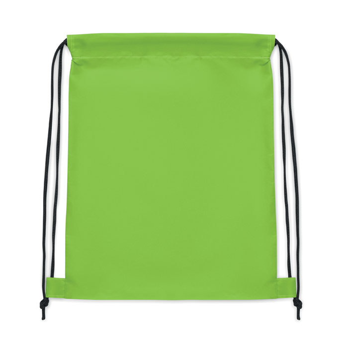 item_picture_side