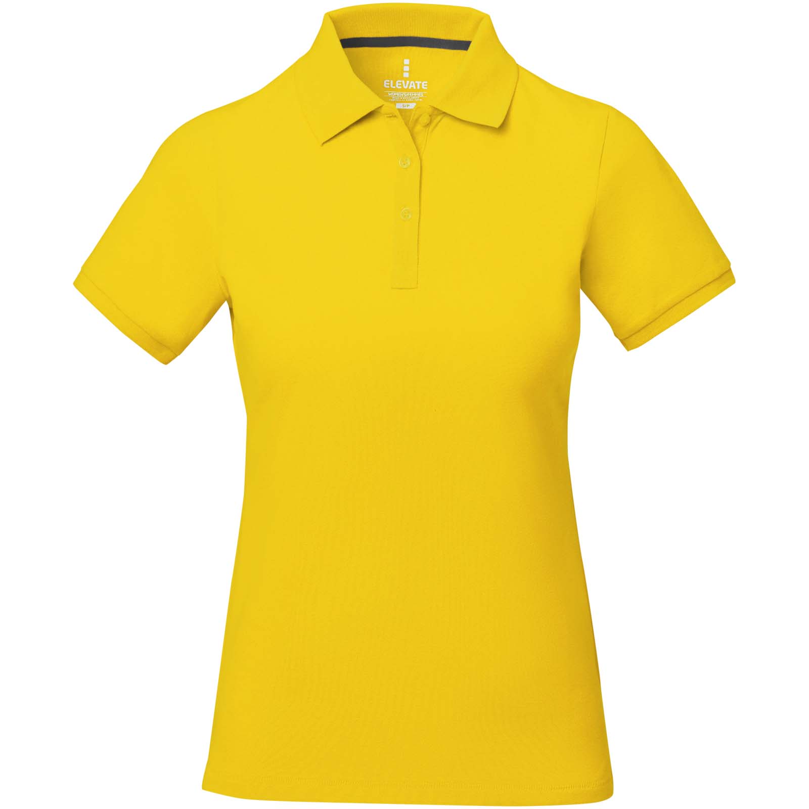 Calgary 200 g/m² Poloshirt für Damen