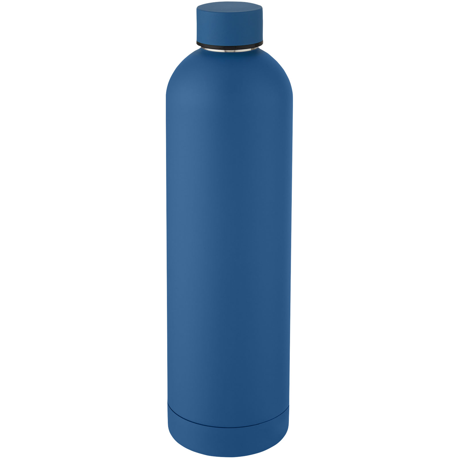Spring 1 l Kupfer-Vakuum Isolierflasche Spring 1 l Kupfer-Vakuum Isolierflasche