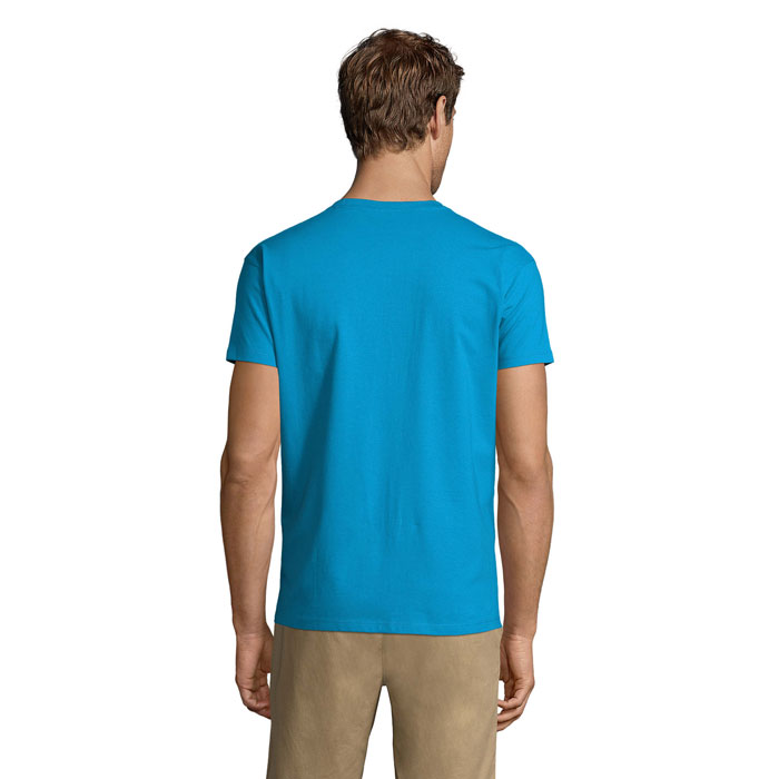 item_picture_back
